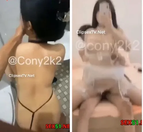 Hậu Chia Tay Là Clip Nét Mượt