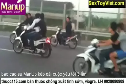 Thầy Giáo Hiếp Dâm